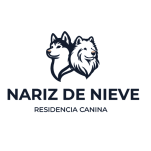 Nariz de Nieve